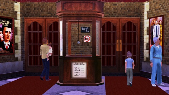 20120614a10.jpg