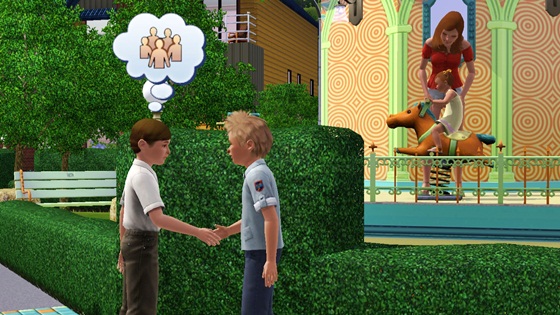 20120621b13.jpg
