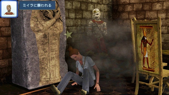 20120629a29.jpg