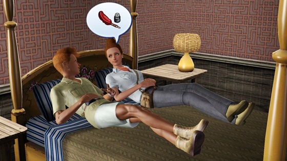 20120629b14.jpg