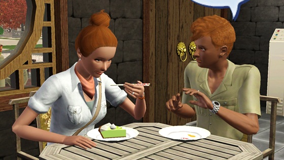 20120629b2.jpg