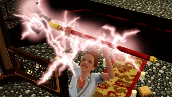 20120629b8.jpg