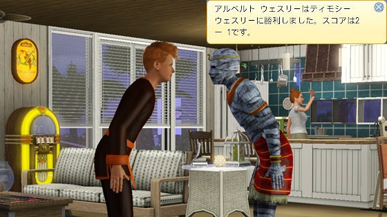 20120712b20.jpg