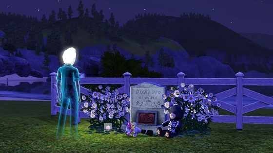 20120725b19.jpg