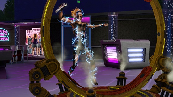 20120806a20.jpg