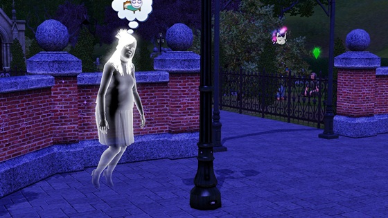 20120816c13.jpg