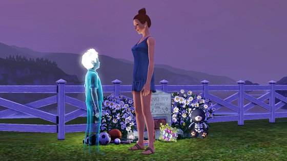 20120827a2b.jpg
