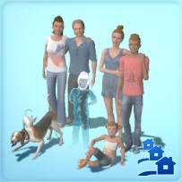 20120902a1.jpg