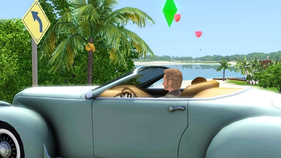 20120902a15.jpg