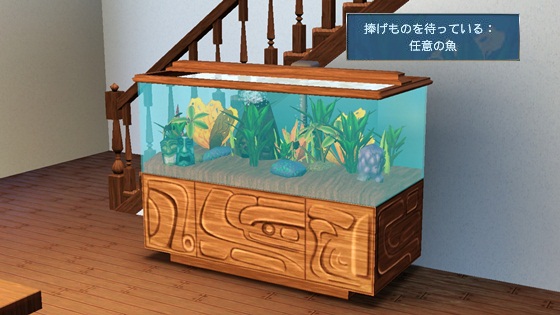 20120902a17.jpg