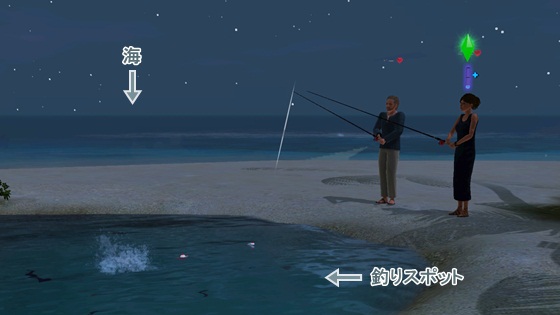 20120902b25.jpg