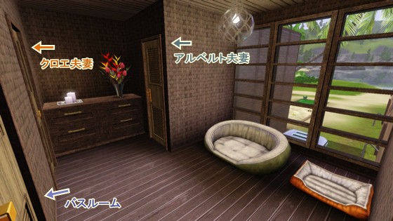 20120914b12.jpg