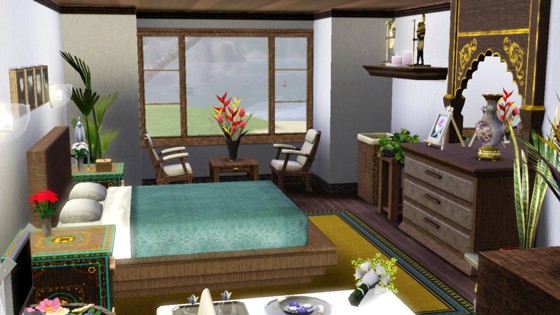20120914b14.jpg