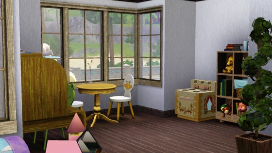 20120914b20.jpg
