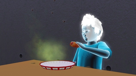 20120918a15.jpg