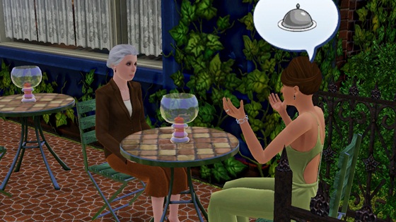 20120918b6e.jpg
