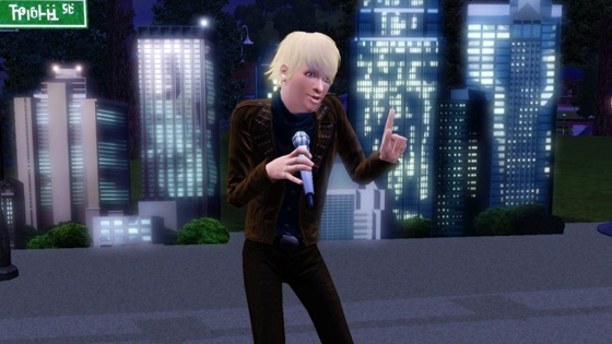 20120929a15.jpg