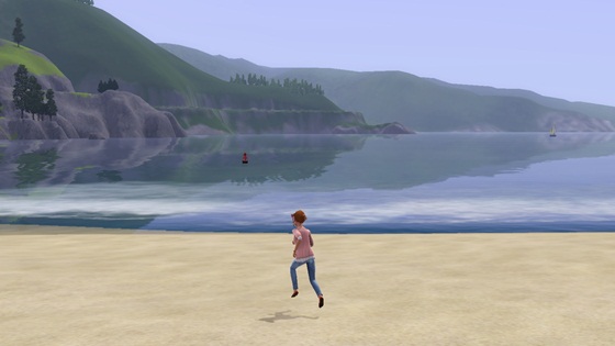 20121004a13.jpg