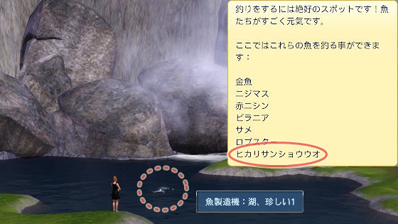 20121007a16.jpg
