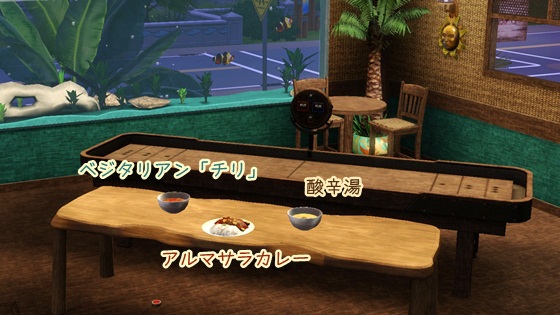 20121013b2.jpg