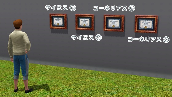 20121117b14.jpg