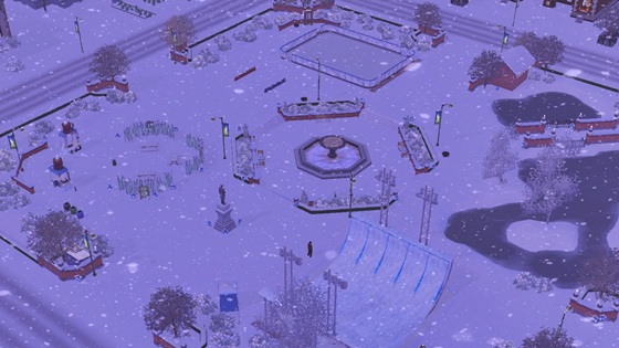 20121125a18.jpg
