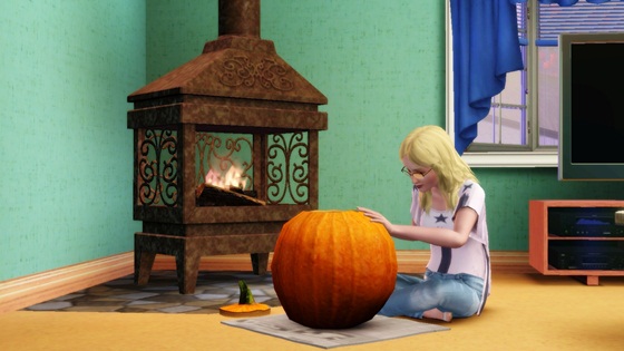 20121201b1.jpg
