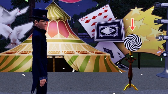 20121201c12.jpg