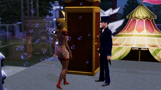 20121201c6.jpg