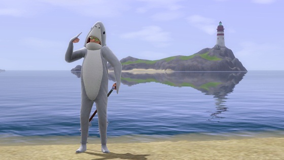 20121209b6.jpg