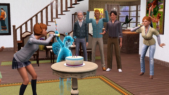 20121220a13.jpg
