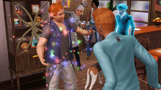 20121220b10.jpg