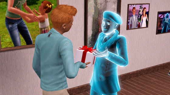 20121220b14.jpg