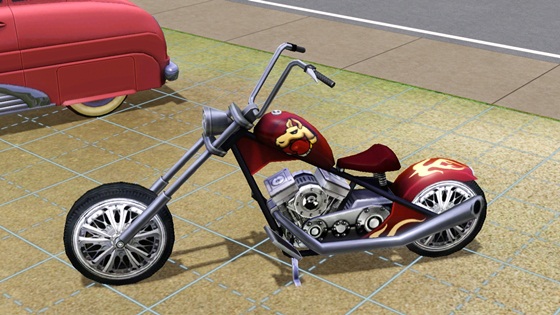 20121220b15.jpg