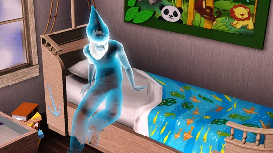 20121220b20.jpg