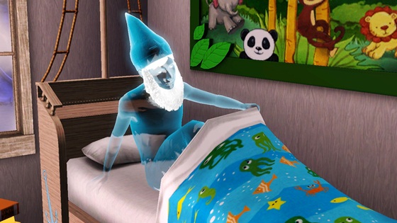 20121220b21.jpg