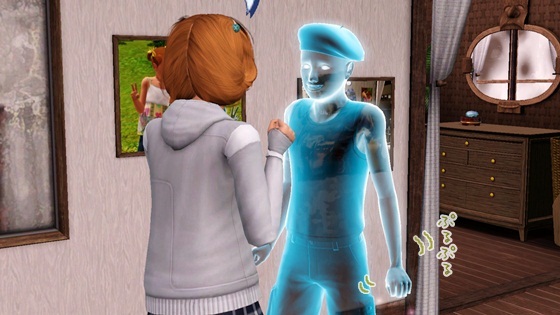 20121224a16.jpg