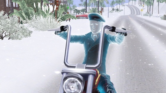 20121224b1.jpg