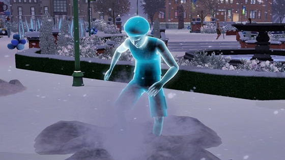 20121224b13.jpg