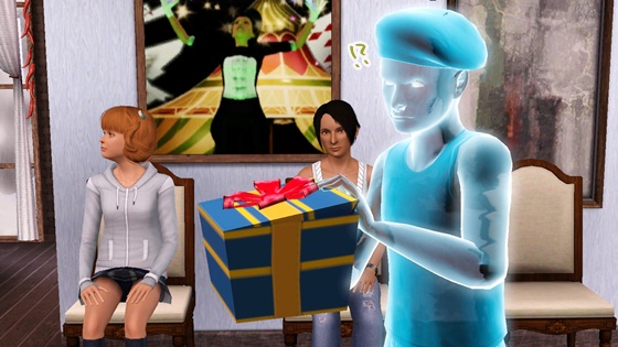 20121226a14.jpg