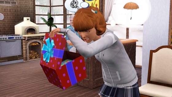 20121226a17.jpg
