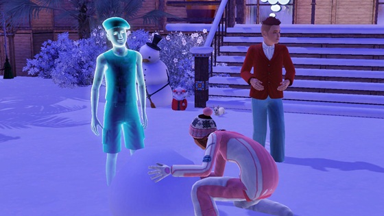 20121226b13.jpg