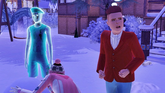 20121226b14.jpg