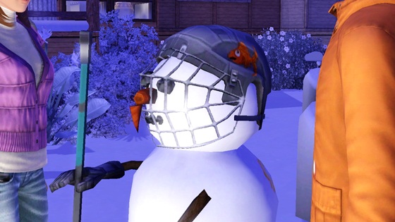 20121226b16.jpg
