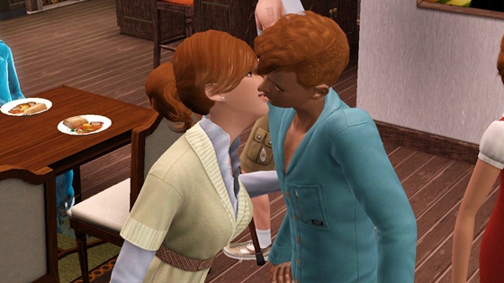 20121226b24.jpg