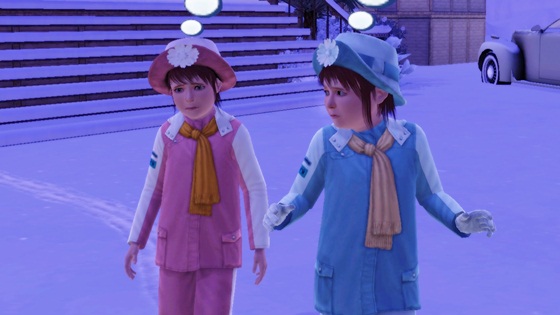 20121226b3.jpg