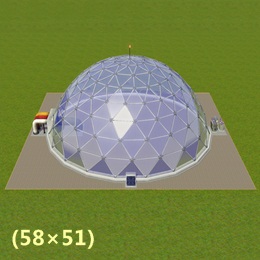 LDome.jpg