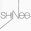 SHINeeロゴ