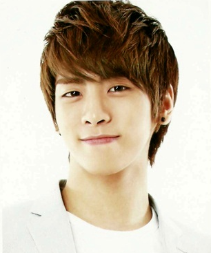 jong hyun shinee menber