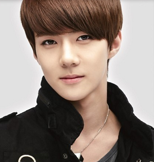 SE HUN